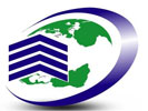primemeridanrm logo